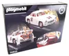 PLAYMOBIL Classic Cars 70922 Mercedes-Benz 300 SL Voir les images du produit 19