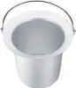 Steba IC 110 - Eis-Shaker - 1,2 l - 2 Becken - LCD - -18 - Produktbild-Vorschau 3