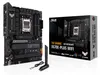 Asus 90Mb1Bk0-M0Eay0 Tuf Gaming X670E-Plus Wifi//Am5, Produktbild-Vorschau 9