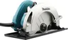 Makita N5900B Handkreissäge Produktbild-Vorschau 11