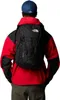 THE NORTH FACE – Uni-Rucksack „Jester” aus Nylon – Größe OS Produktbild-Vorschau 6