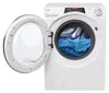 Candy RapidÓ RO 1486DWMCT/1-S Waschmaschine Frontlader 8 kg Produktbild-Vorschau 7