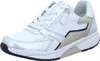 Rollingsoft Sneaker 66.878.51, Chevron (Glattleder)/ Mesh/ Produktbild-Vorschau 1