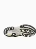 Asics Gel-Kayano 14 Cream Black Größe 46 Produktbild-Vorschau 7