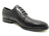 Ecco Footwear Melbourne, 62163450839 Anteprima dell’immagine prodotto 53