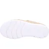 Gabor 43.721 Damenschuhe - bequeme Pantoletten grau Elegant Produktbild-Vorschau 24