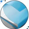 ARTULIO Aufbewahrungsmappe für Diamond Painting im Format Produktbild-Vorschau 7