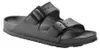 Birkenstock Arizona EVA Anthrazit Normalfußbett - Pantoffel Produktbild-Vorschau 37