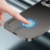 Coque de protection pour téléphone portable Xiaomi 14, Voir les images du produit 2