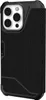 Étui avec rabat UAG Urban Armor Gear Metropolis Polyamide Voir les images du produit 20