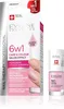 Eveline Cosmetics Nail Therapy Professional – odżywka do Podgląd zdjęcia produktu 2