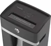 Hewlett Packard 581835 PRO SHREDDER 10MC Destructeur de Voir les images du produit 9