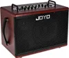 Joyo BSK80 80W combo akustyczne akumulator Bluetooth looper Podgląd zdjęcia produktu 1