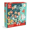 Hape E2003, 3 Jahr(e), Mehrfarbig Produktbild-Vorschau 4