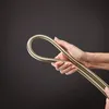 hansgrohe Isiflex Brauseschlauch, 125cm, 28272140 Produktbild-Vorschau 3