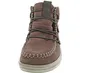 HEY DUDE Stiefeletten ELOISE , Rosa:36 Produktbild-Vorschau 16