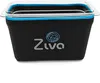 Ziva - sous vide Wassertank Isolierabdeckung - S (7L) Produktbild-Vorschau 1