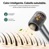 Secador de pelo Sytifro de 1600W con boquilla de 32 mm para Vista previa de la imagen del producto 8