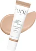 PURITO SEOUL Wonder Releaf Centella BB #21 Hellbeige Creme Produktbild-Vorschau 2