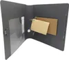 Leitz Qualitäts-Ordner 180° Active Solid A4 Breit Produktbild-Vorschau 5