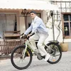 Vélo électrique A Dece Oasis ADO Air30Ultra, 28 pouces Voir les images du produit 5