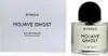 A product shot of a perfume bottle and its packaging. Anteprima dell’immagine prodotto