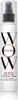 Farbe wow RAISE THE ROOT Spray 150 ml Produktbild-Vorschau 1