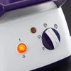 Russell Hobbs 24440-56 Dampfbügelstation 2600 W 1,3 l Produktbild-Vorschau 4