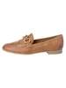 MARCO TOZZI Damen-Slipper Braun, Farbe:braun, EU Größe:39 Produktbild-Vorschau 24