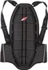 ZANDONA SHIELD Evo Rückenprotektor 9 Sch. schwarz XL Produktbild-Vorschau 1
