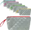 Großer Kosmetiktasche Kulturbeutel Organizer für Damen Produktbild-Vorschau 1