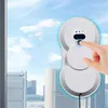 Robot na umývanie okien NovuLife 2800Pa, automatický čistič Náhľad obrázku produktu 3