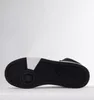 Adidas Obuv Hoops Mid 30 K, GW0402 Náhľad obrázku produktu 6