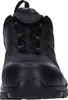 HAIX Sicherheitsschuhe BLACK EAGLE SAFETY 50.1 Low  9.5 / Produktbild-Vorschau 9