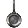 GSI | Guidecast Frying Pan 30,5 cm Náhľad obrázku produktu 3