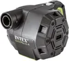 Intex 66642, Schlauchboote, 650 l/min, Schwarz, Kunststoff, Produktbild-Vorschau 18