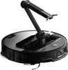 Roborock Saros Z70 R&D, Bez worka, Czarny, Okrągły, Worek Podgląd zdjęcia produktu 5