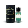 Collection Prestige Nr 29 Odyssee Náhľad obrázku produktu 3