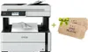 Epson EcoTank M3170 Inkjet A4 1200 x 2400 DPI 39 Seiten pro Produktbild-Vorschau 8