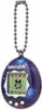 Bandai Tamagotchi Original - Galaxia Náhľad obrázku produktu 1