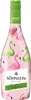 Söhnlein Brilliant Melon Flamingo Limitovaná edícia 0,75L Náhľad obrázku produktu 1