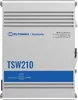 Teltonika TSW210 - Switch (TSW210000040) Produktbild-Vorschau 6