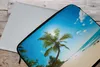 MuchoWow® Laptop Hülle 17 Zoll Laptoptasche Strand - Meer - Produktbild-Vorschau 4