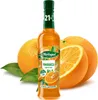 Herbapol Sciroppo all'arancia 3x 420 ml - Sciroppo per Anteprima dell’immagine prodotto 3
