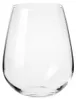 KROSNO DIVINE Weingläser, 6er-Set, 500 ml Produktbild-Vorschau 2