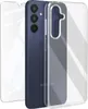 Mayaxess, Schutz-Set für Samsung Galaxy A15 5G Hülle und 9H Produktbild-Vorschau 1