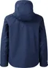 Dare 2B - "Switch Out" Jacke, wasserfest für Kinder RG12735 Produktbild-Vorschau 2