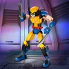 LEGO® 76257 - Figure de construction Marvel Super Heroes™ Voir les images du produit 13