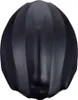 BBB BHE-76 HelmetShield Bunda na prilbu Náhľad obrázku produktu 2