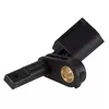 4 X ABS Sensor Raddrehzahl Für AUDI TT VW Golf 5 PASSAT Produktbild-Vorschau 15